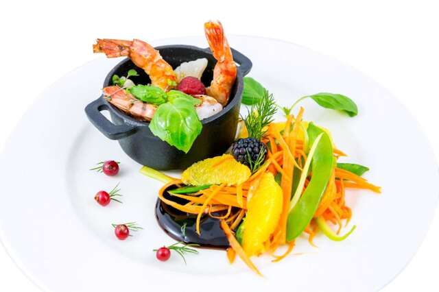 Отель Qubus Hotel Łódź Лодзь-29