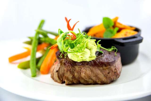 Отель Qubus Hotel Łódź Лодзь-33