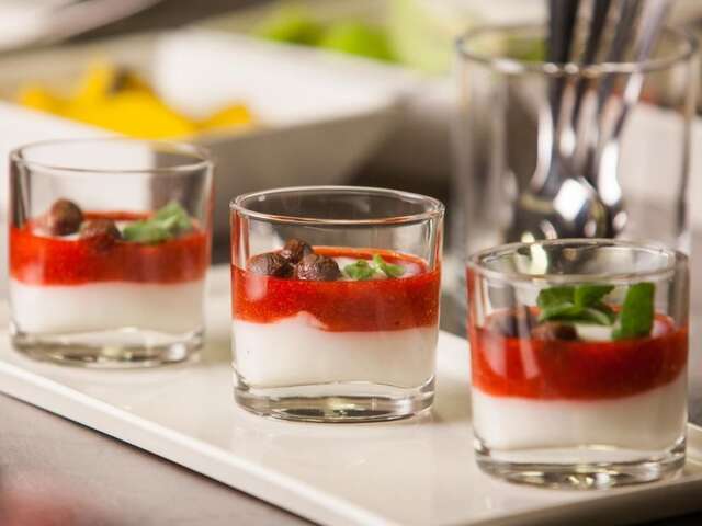 Отель Qubus Hotel Łódź Лодзь-40