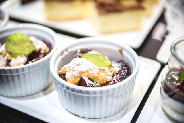 Отель Qubus Hotel Łódź Лодзь-41